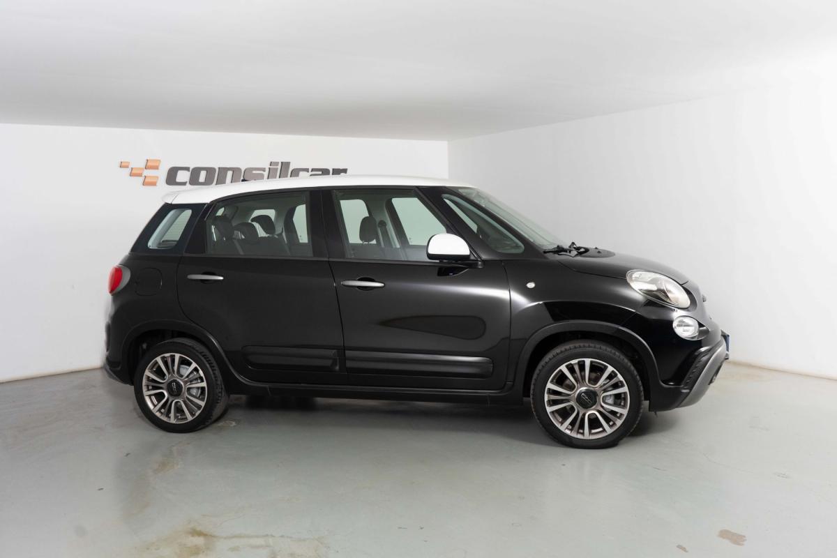 fiat-500l-2019-diesel-1248cc