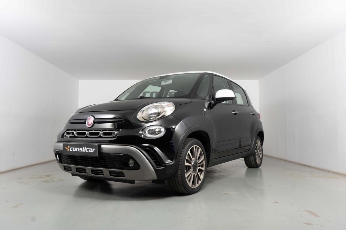 fiat-500l-2019-diesel-1248cc