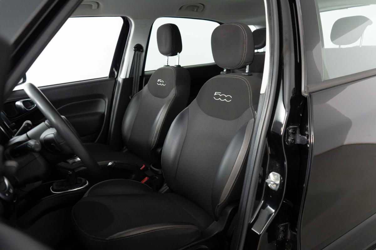fiat-500l-2019-diesel-1248cc