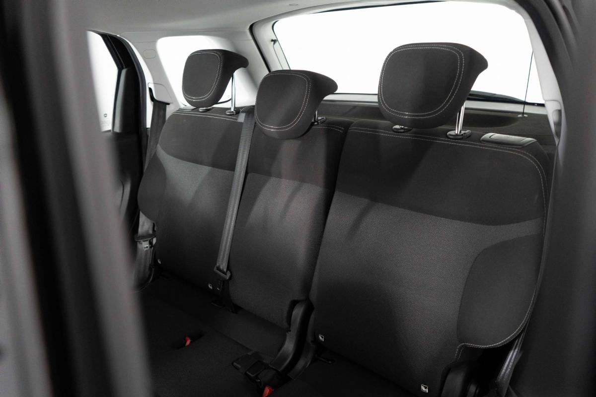 fiat-500l-2019-diesel-1248cc