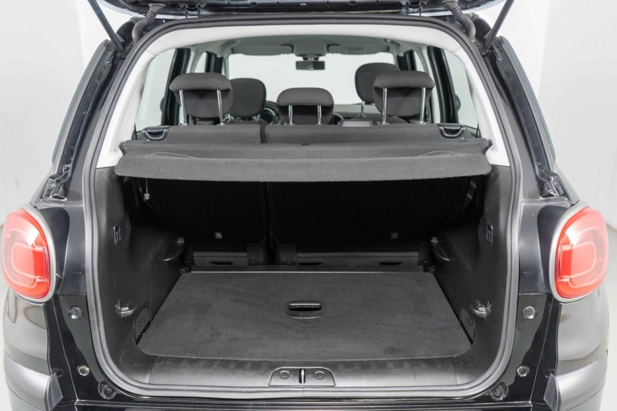 fiat-500l-2019-diesel-1248cc