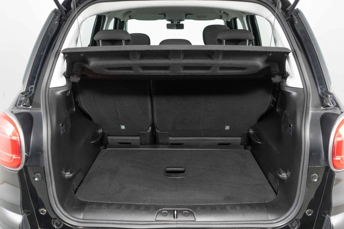 fiat-500l-2019-diesel-1248cc