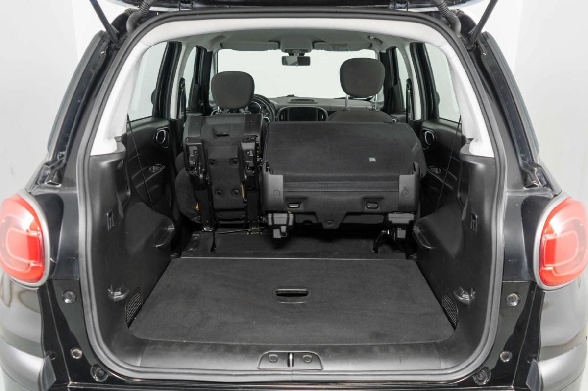 fiat-500l-2019-diesel-1248cc