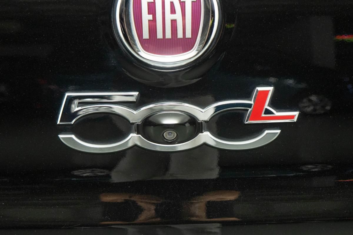 fiat-500l-2019-diesel-1248cc