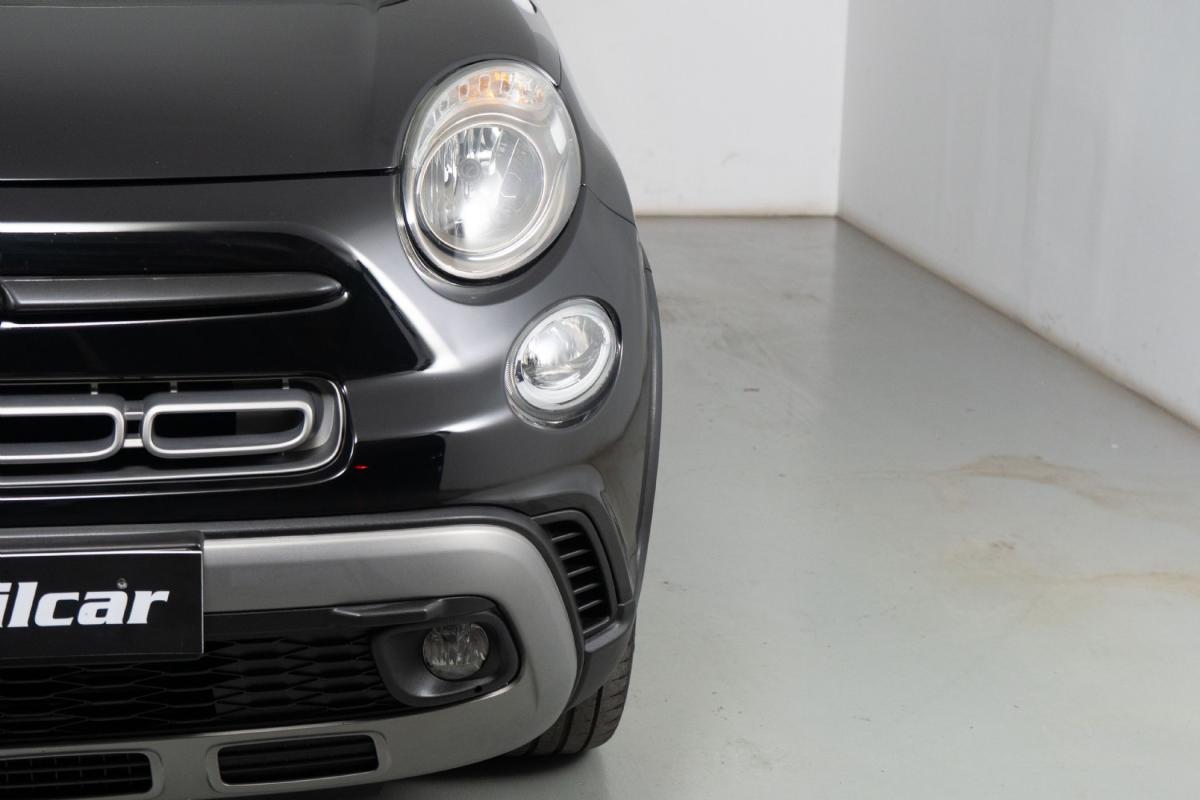 fiat-500l-2019-diesel-1248cc