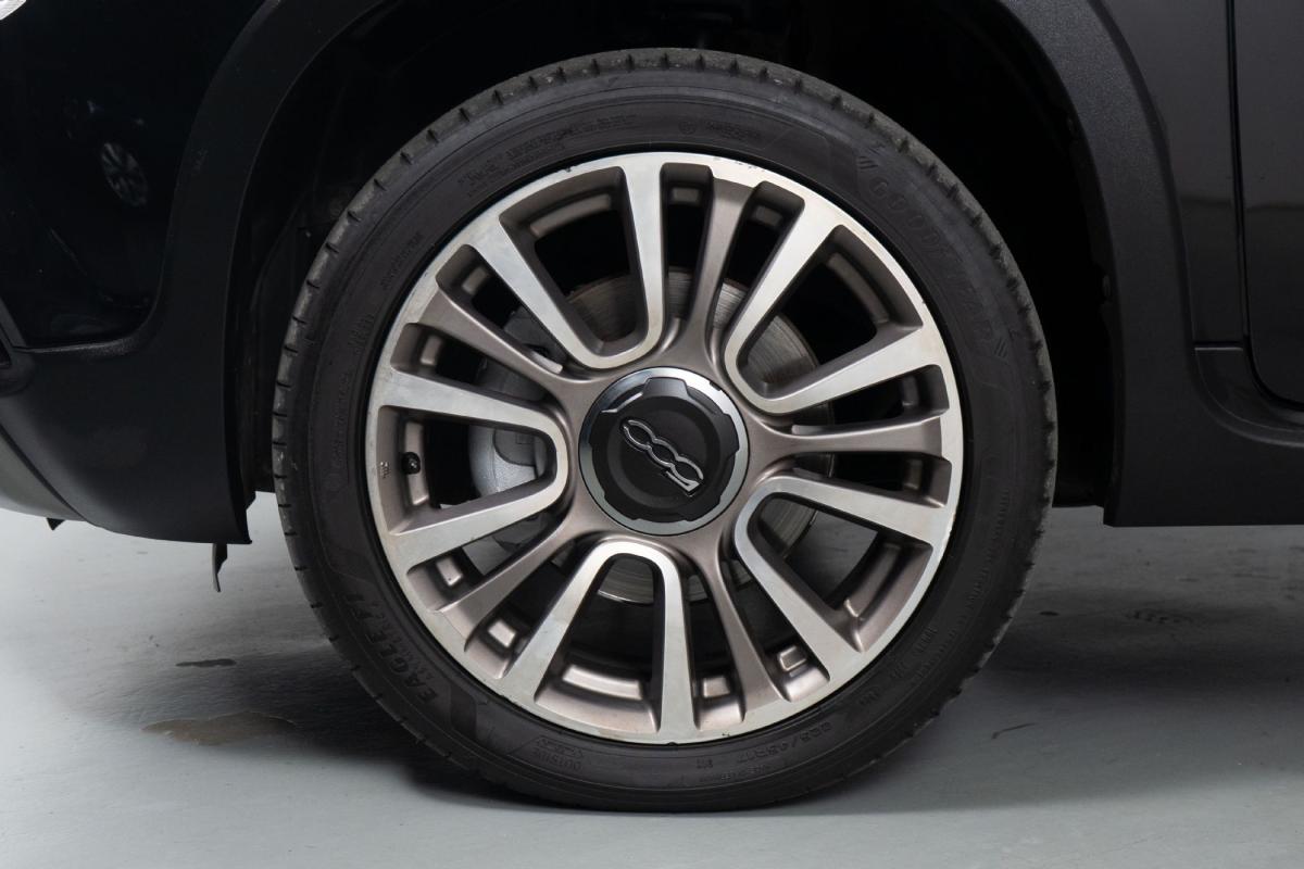 fiat-500l-2019-diesel-1248cc