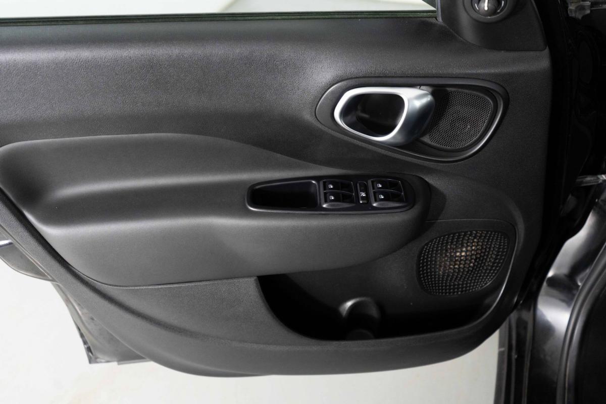 fiat-500l-2019-diesel-1248cc