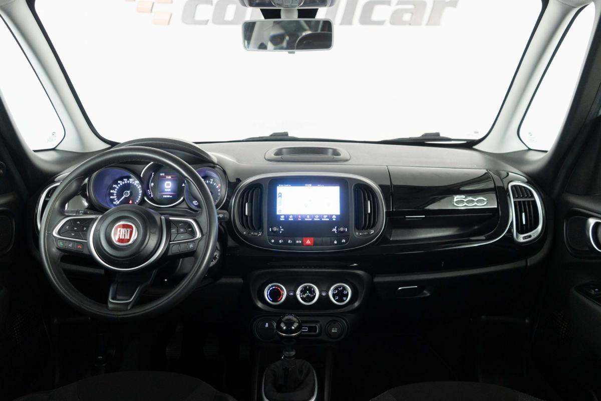 fiat-500l-2019-diesel-1248cc