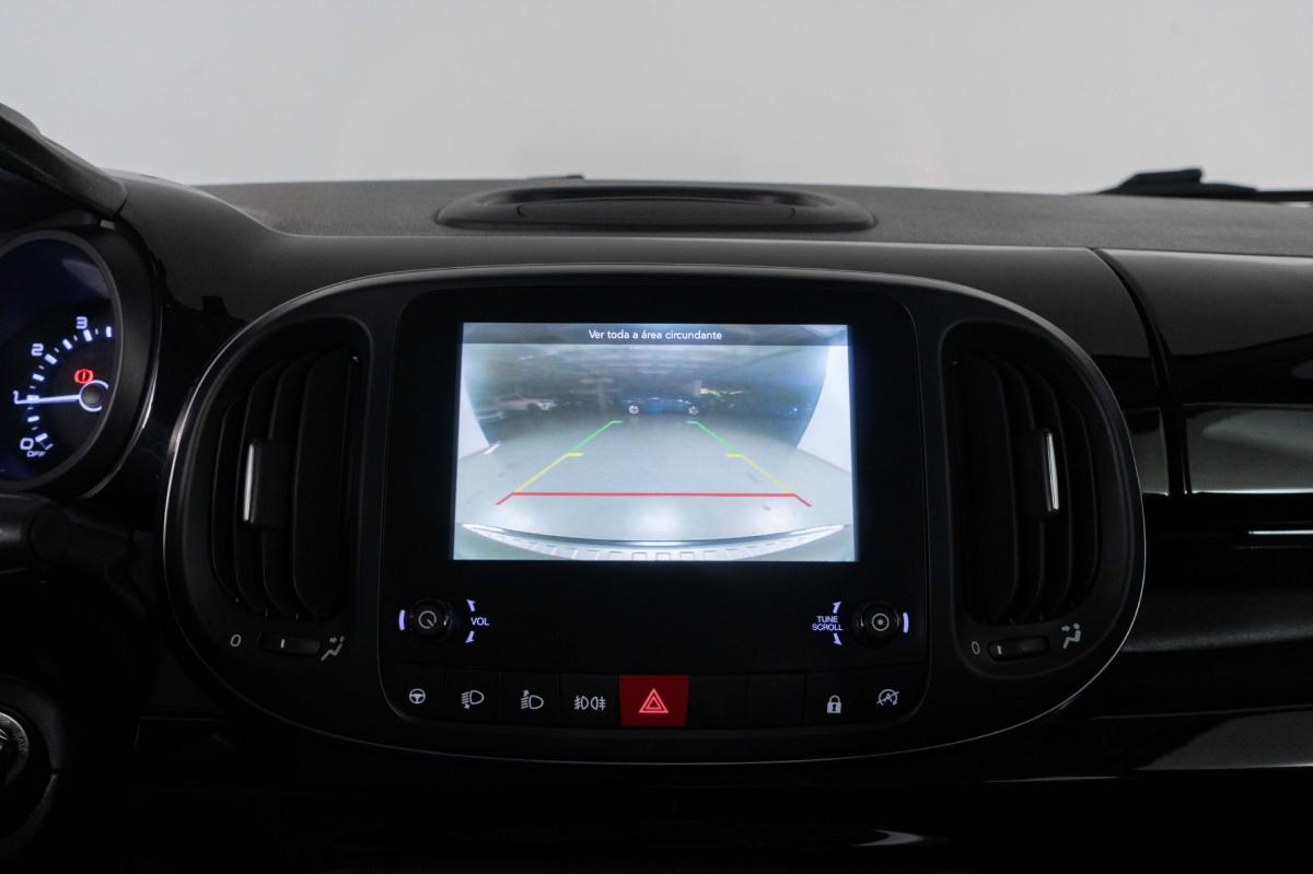 fiat-500l-2019-diesel-1248cc