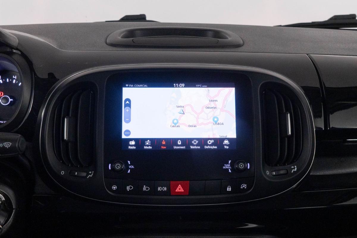 fiat-500l-2019-diesel-1248cc