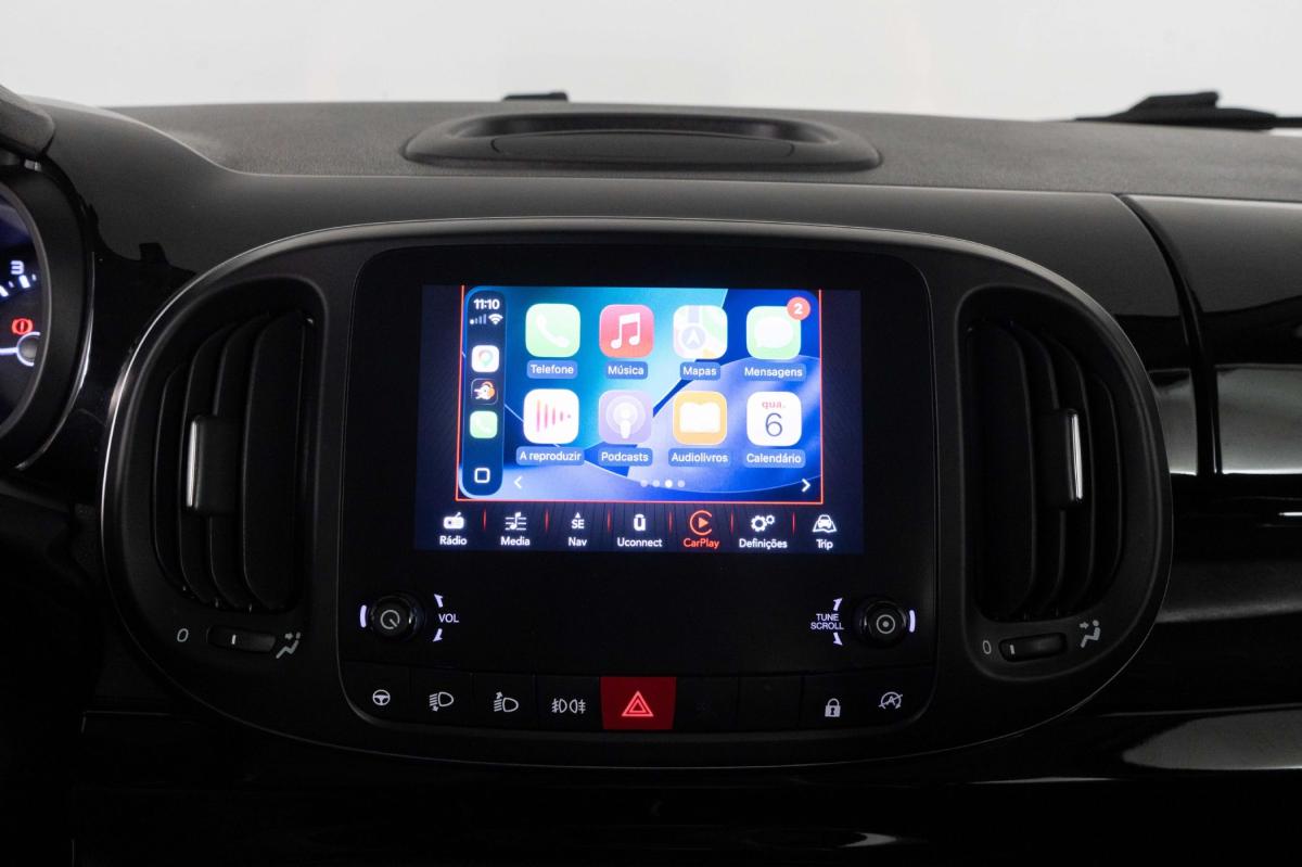 fiat-500l-2019-diesel-1248cc