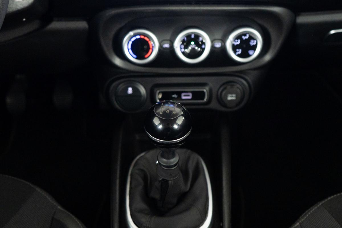 fiat-500l-2019-diesel-1248cc