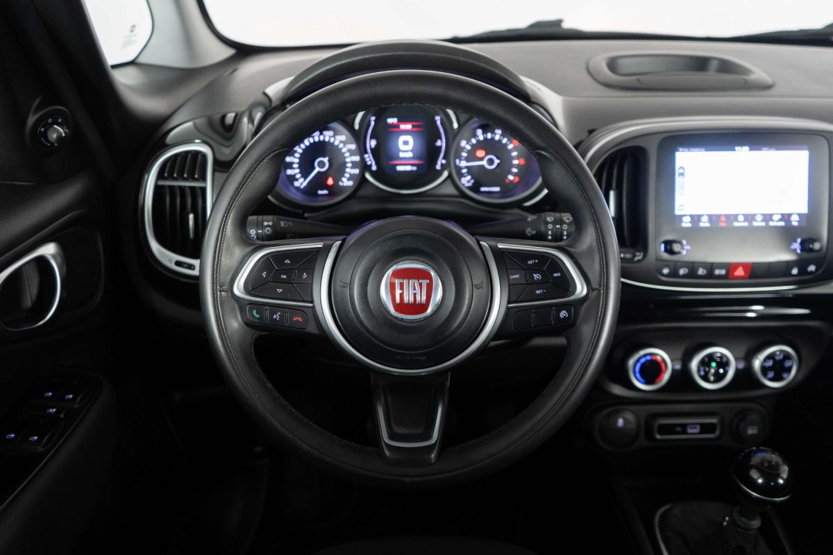 fiat-500l-2019-diesel-1248cc