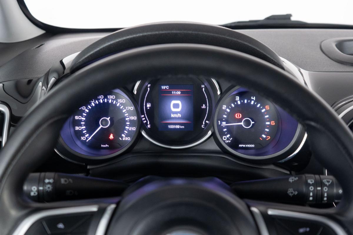 fiat-500l-2019-diesel-1248cc