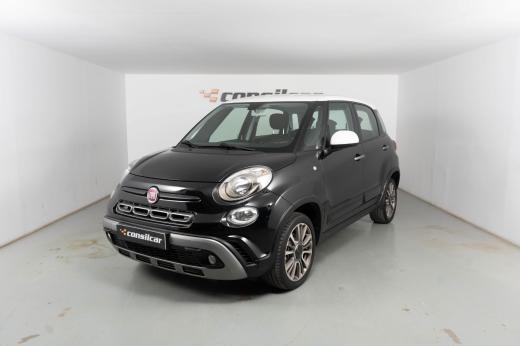 fiat-500l-2019-diesel-1248cc