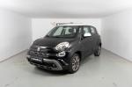 fiat-500l-2019-diesel-1248cc