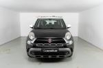 fiat-500l-2019-diesel-1248cc