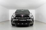 fiat-500l-2019-diesel-1248cc