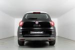 fiat-500l-2019-diesel-1248cc