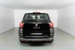 fiat-500l-2019-diesel-1248cc