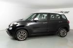 fiat-500l-2019-diesel-1248cc