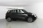 fiat-500l-2019-diesel-1248cc