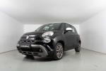 fiat-500l-2019-diesel-1248cc