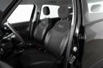 fiat-500l-2019-diesel-1248cc