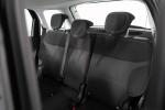 fiat-500l-2019-diesel-1248cc