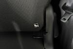 fiat-500l-2019-diesel-1248cc