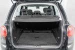 fiat-500l-2019-diesel-1248cc