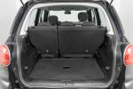 fiat-500l-2019-diesel-1248cc