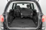 fiat-500l-2019-diesel-1248cc