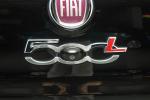 fiat-500l-2019-diesel-1248cc