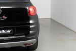 fiat-500l-2019-diesel-1248cc