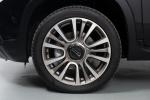 fiat-500l-2019-diesel-1248cc