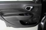 fiat-500l-2019-diesel-1248cc