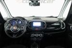 fiat-500l-2019-diesel-1248cc