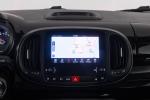 fiat-500l-2019-diesel-1248cc