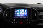 fiat-500l-2019-diesel-1248cc