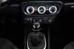 fiat-500l-2019-diesel-1248cc