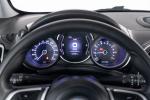fiat-500l-2019-diesel-1248cc