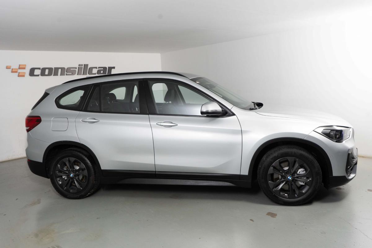 bmw-x1-2021-hibrido-a-gasolina-1499cc