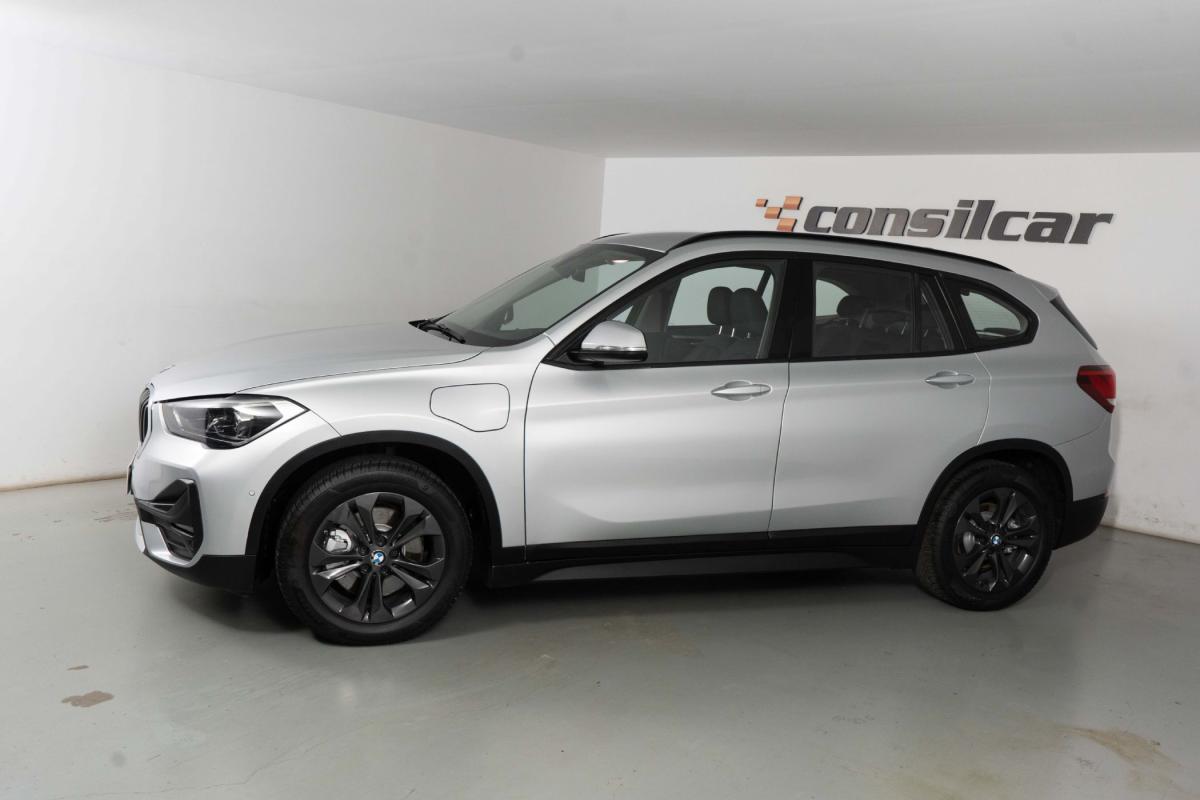bmw-x1-2021-hibrido-a-gasolina-1499cc