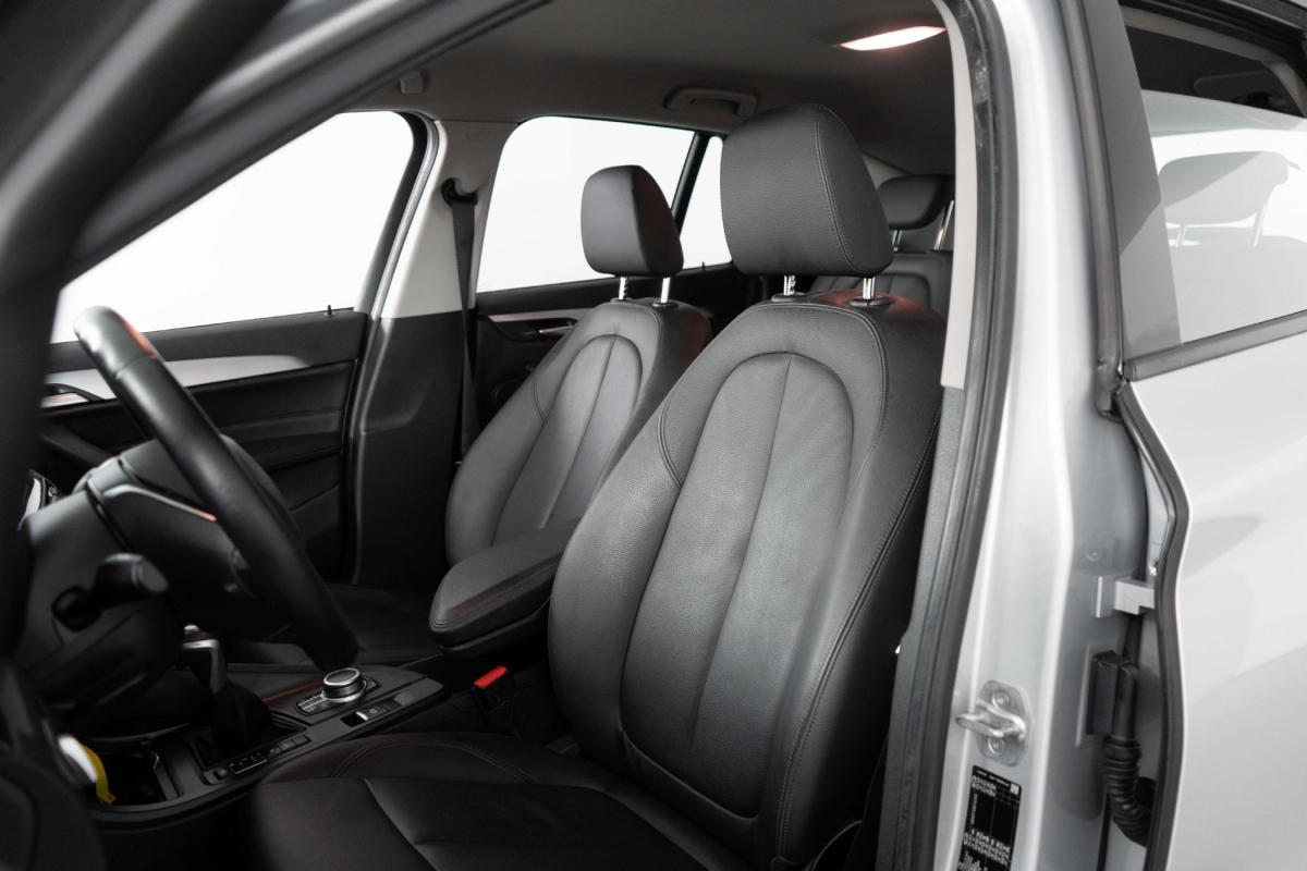 bmw-x1-2021-hibrido-a-gasolina-1499cc