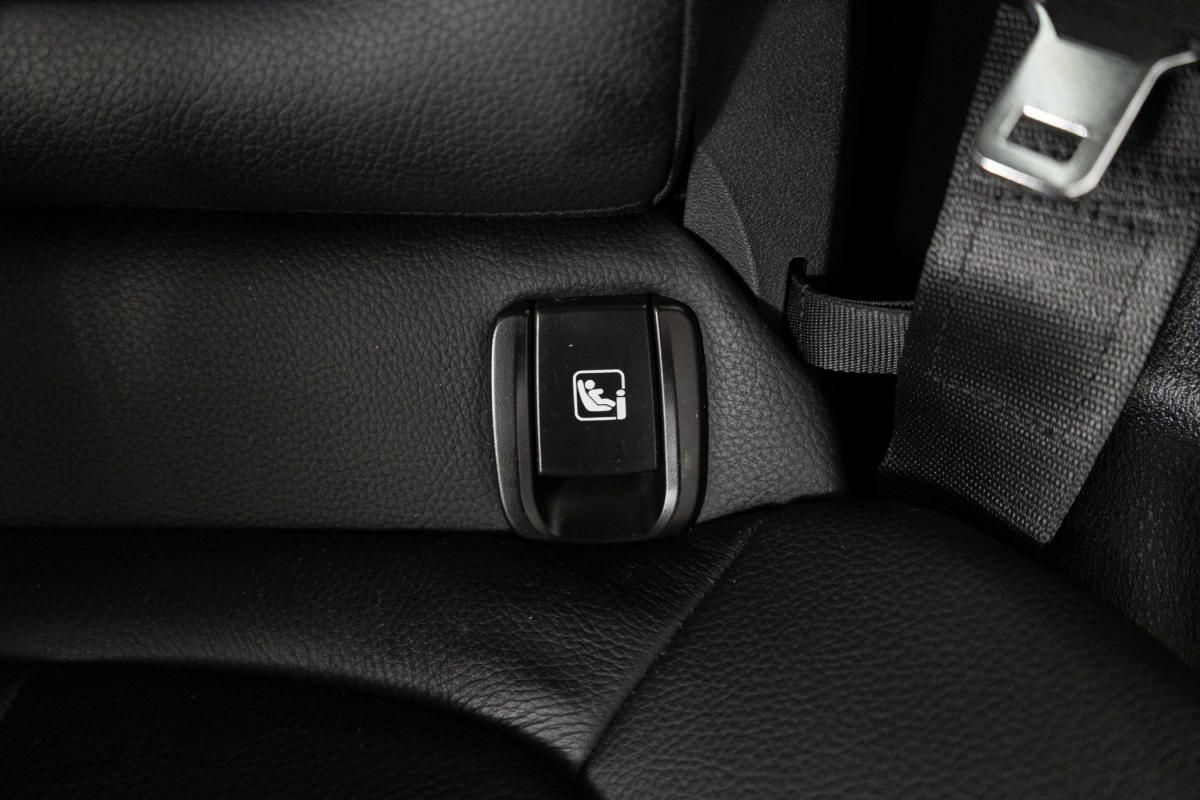 bmw-x1-2021-hibrido-a-gasolina-1499cc