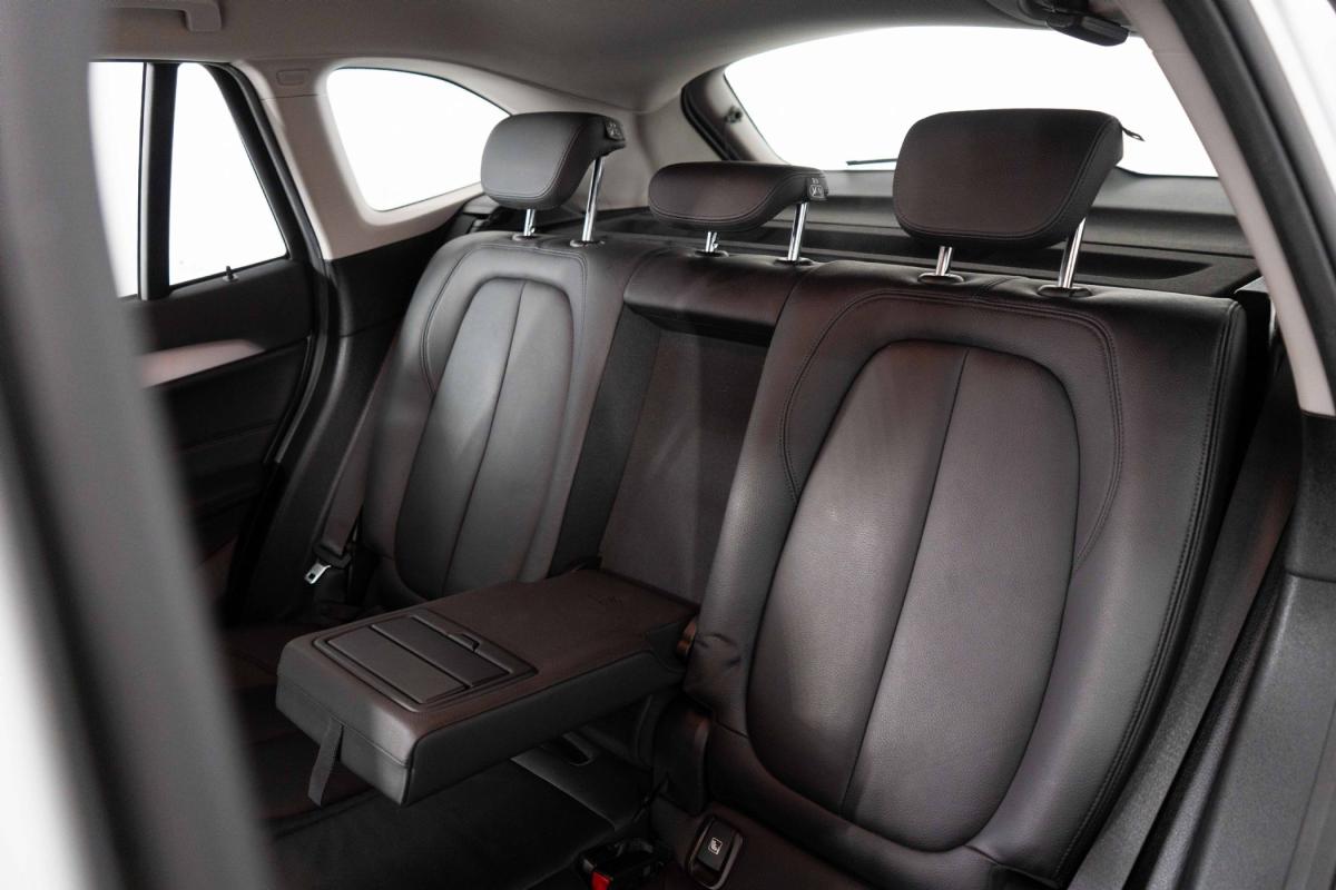 bmw-x1-2021-hibrido-a-gasolina-1499cc