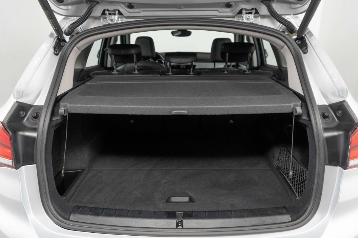bmw-x1-2021-hibrido-a-gasolina-1499cc