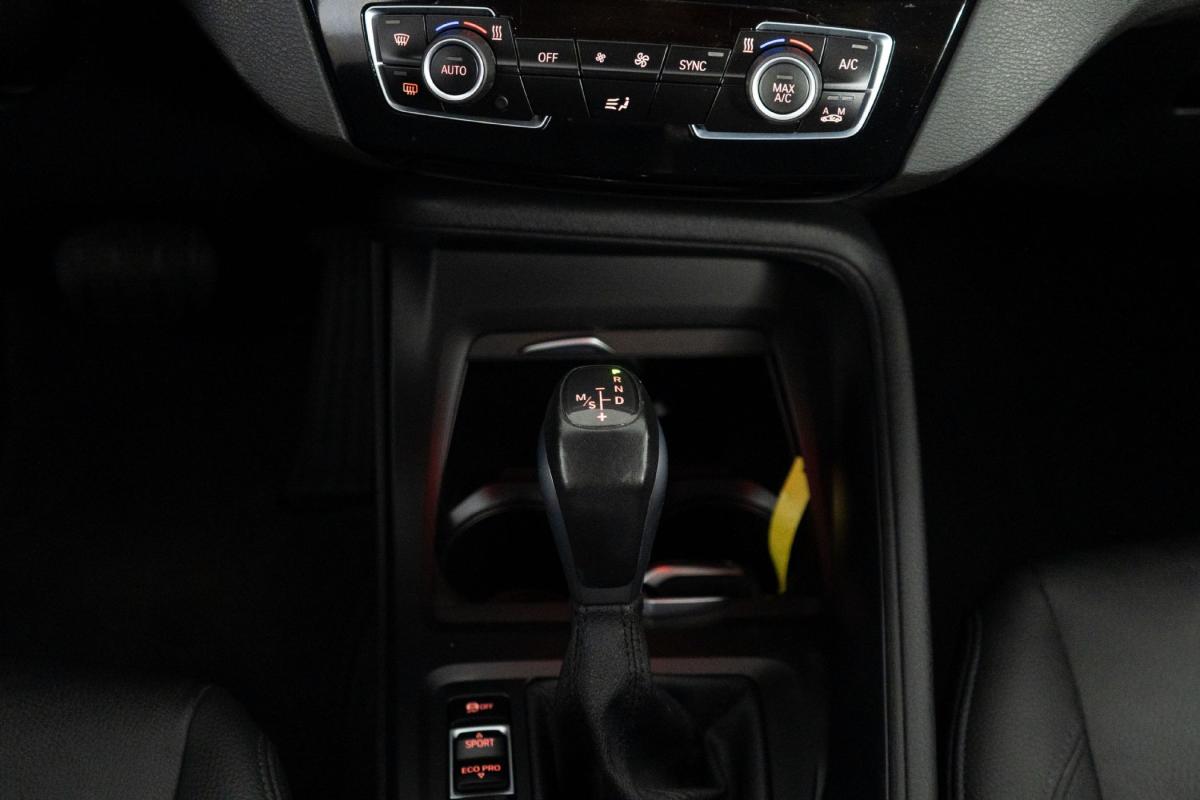 bmw-x1-2021-hibrido-a-gasolina-1499cc