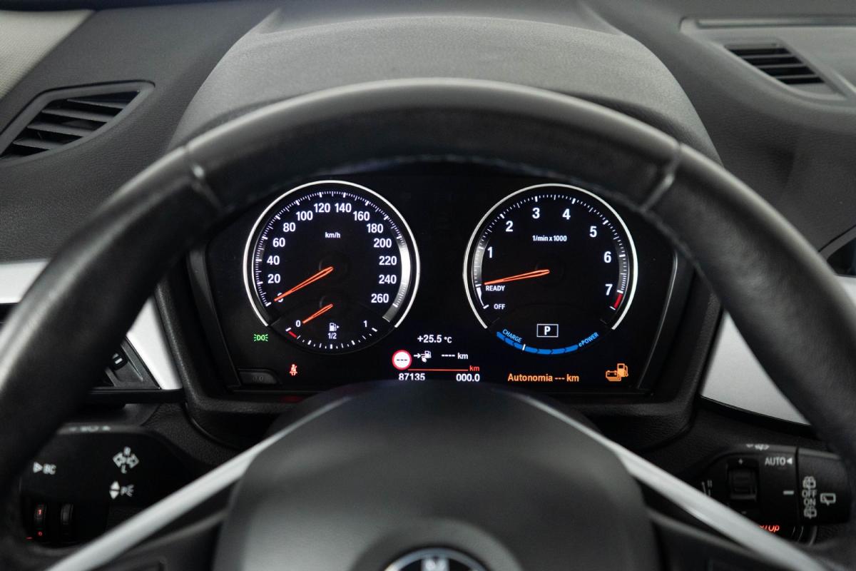 bmw-x1-2021-hibrido-a-gasolina-1499cc